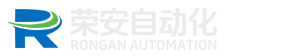 自動(dòng)化流水線_床墊生產(chǎn)線_燈具生產(chǎn)線_汽車組裝線_物流輸送線_家電生產(chǎn)線_家具生產(chǎn)線_溫嶺榮安自動(dòng)化設(shè)備有限公司